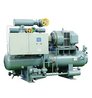 機械維修-大慶市鴻蒙機械設(shè)備有限公司